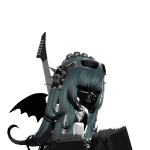 @kirari0505