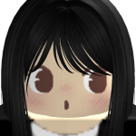 @taibadoobee