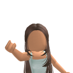 @iinernelada