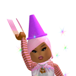 @bowbaby1228