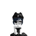 @roblox_user_7403737393