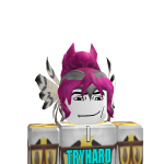 @tinkypoopoo21