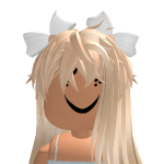 @m_alo90