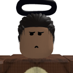 @RIPdarknebulm