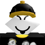 @Ryd3rPat
