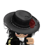 @Crazy_Gam3r11