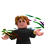 @hyperepicwarrior25