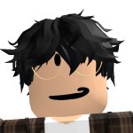 @jayden_jessp12