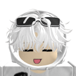 Sambel_paijo's avatar
