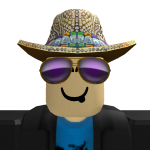 @Typro127