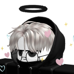 saprolngepot's avatar