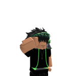 @Coolawsomeboy115