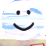 @dylan_doesthings