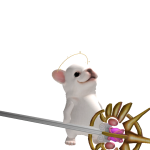 @Theyairgamer2
