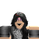 @unicorn_mermy163
