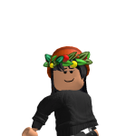 @JuegaAlmonacid2