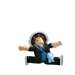 @seeleyc12