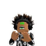 @XXXKYEMONEY