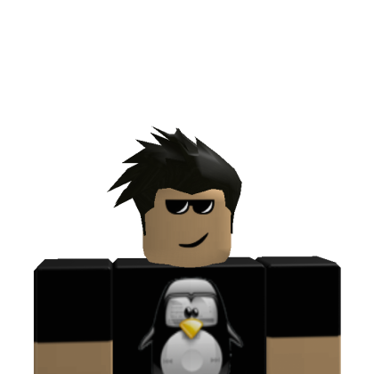Abaan_plays7