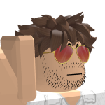 @roblox_user_2310815664