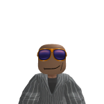 @pinguu_the3rd