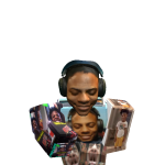 timmy_isreal0's avatar