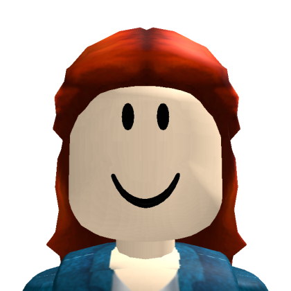 Roblox profile picture for @Seween7