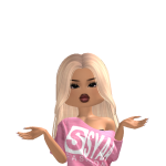 @JxshTheory