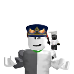 @JakobMB2011