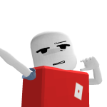 @r1fzxu