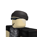 @QtScungy