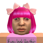 @Ashley_Slayyinn