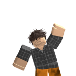 @stoat_boy2