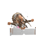 @themoozle