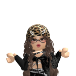 @CoolDevil007