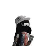 @i0wqx_Lox
