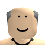 @drdino_blocks