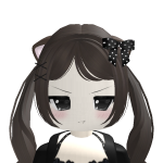 @catgirl01243487654