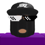 @10ALX