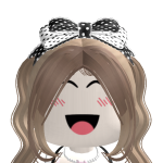 @crazypuppy112200