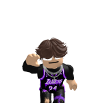 @Number9TheDawg