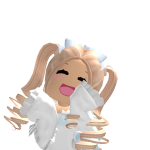 @laprojc4
