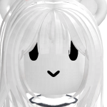 @RYOT0928