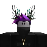 TheProDudee's avatar