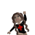 @itschloefiddler