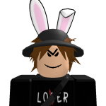 @jamesthenoobking654