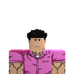 @MikelSenpai