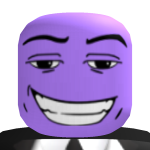 yaobkakalcya228