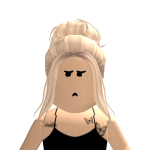 @bongo0612