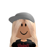 @amebonqueen24